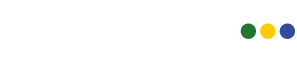 Capital Logo